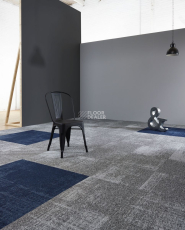 Sculpture Sculpture 522 фото 6 | FLOORDEALER